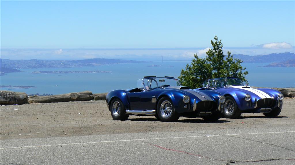 Bill_Tom_and_GGB_Large_