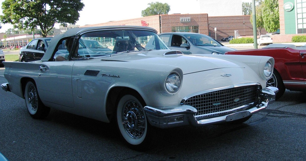 Bill_and_Sue_Wells_Woodward_Cruise