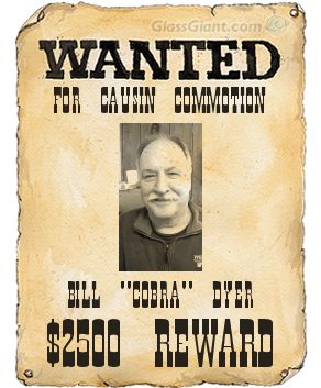Bill_wanted