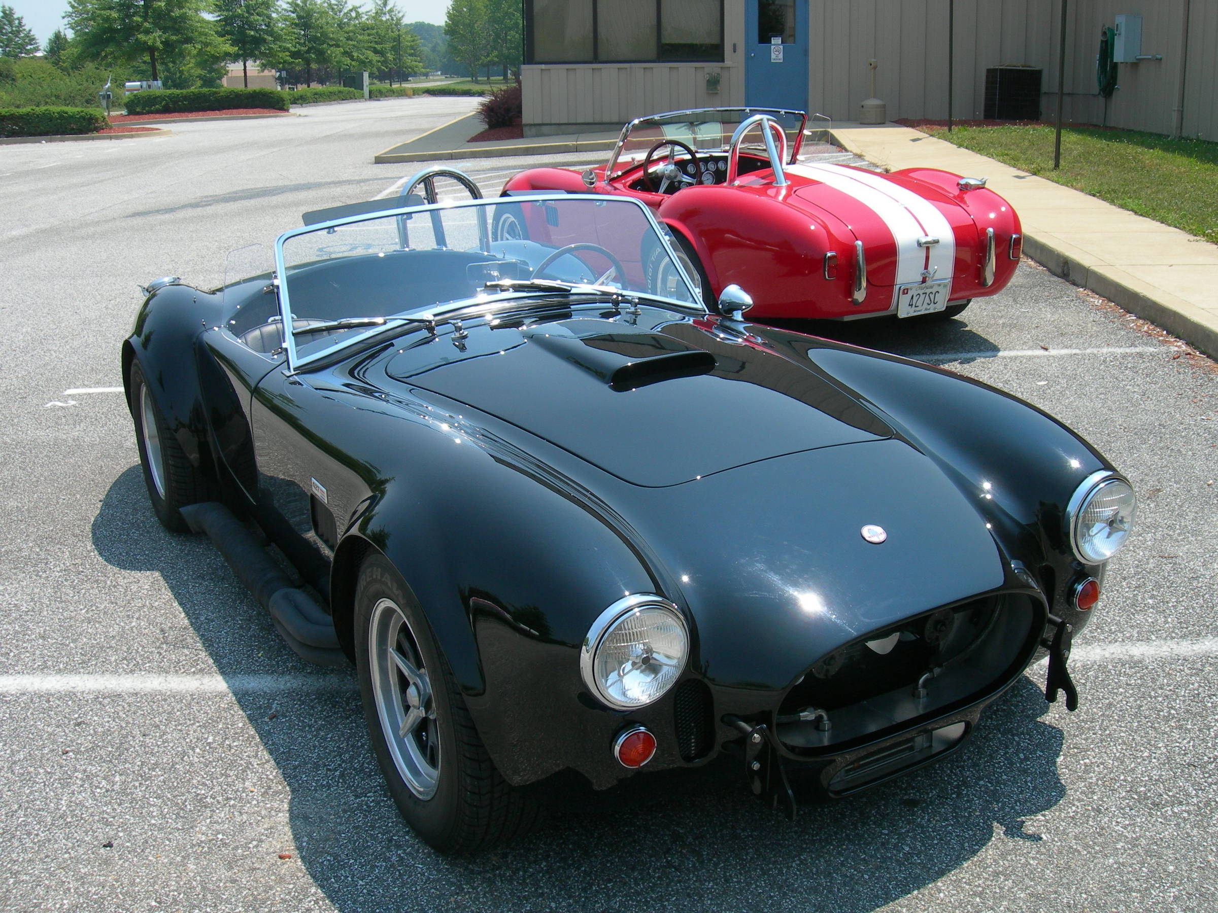 Billy_Sutton_and_My_Cobra_004