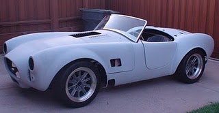 Block_sanding_4_012a