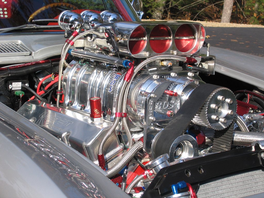 Blown_and_Injected_SBC