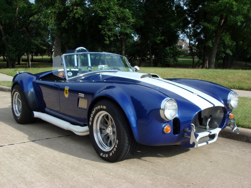Blue_Cobra_007