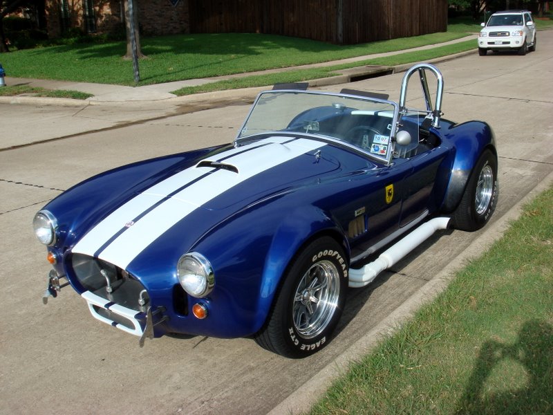 Blue_Cobra_008