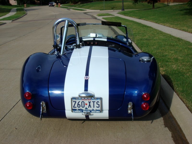 Blue_Cobra_010
