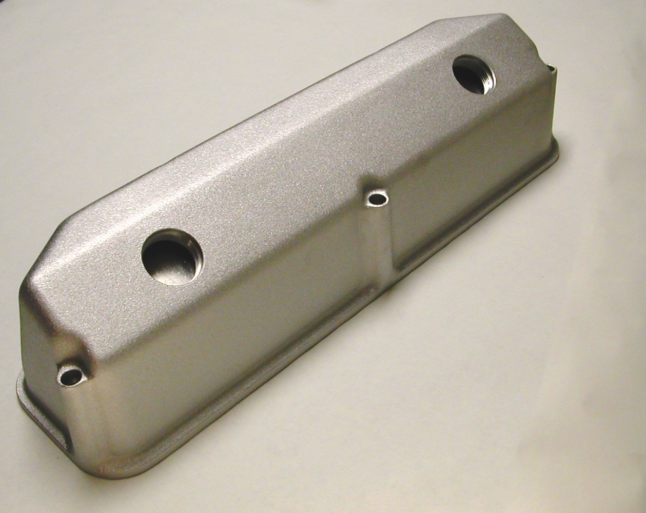 Blue_Thunder_Comp_FE_Valve_Cover