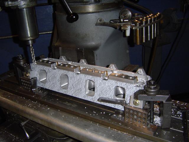 Blue_Thunder_Intake_Ports