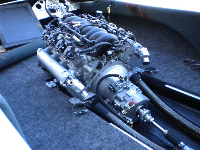 Boat11apr_008_Small_