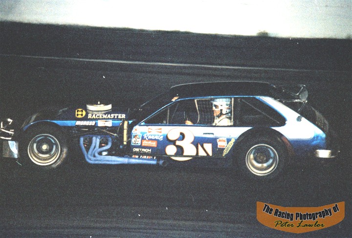 BobbyAllisonBoehler3Thompson1982_1_