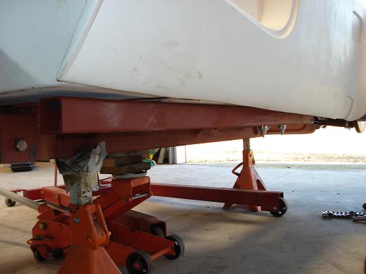 Body_High_Right_Rear