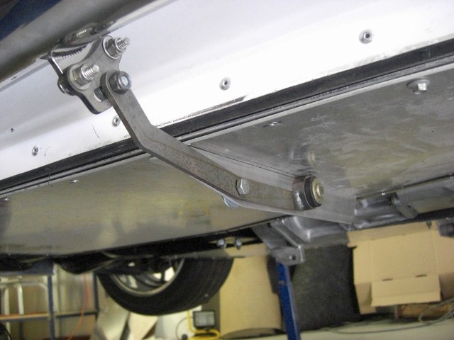 Body_Mount_1_1024x768_640x480_