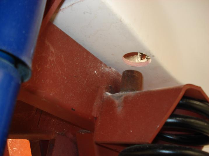 Body_drilled_for_rollbar