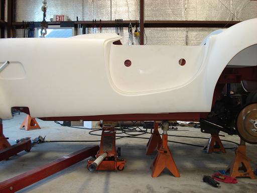 Body_on_frame_more_problems