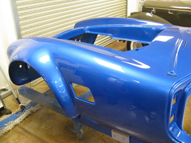 Body_paint_beginnings_sm