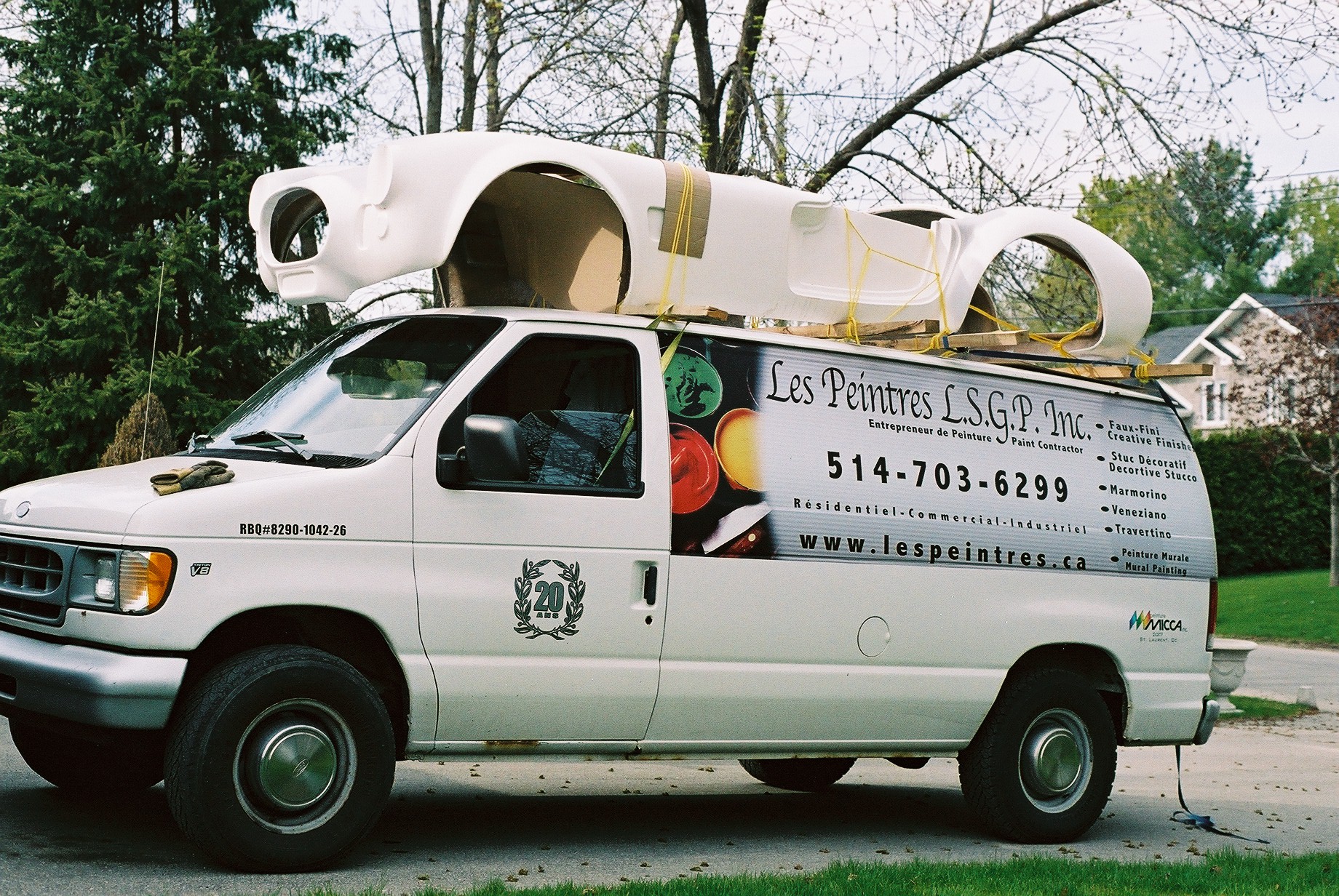 Body_with_truck_F10000021