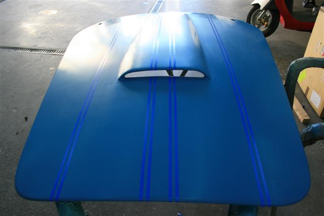 Bonnet_rubbed_back_and_taped_up_for_stripes_Small_