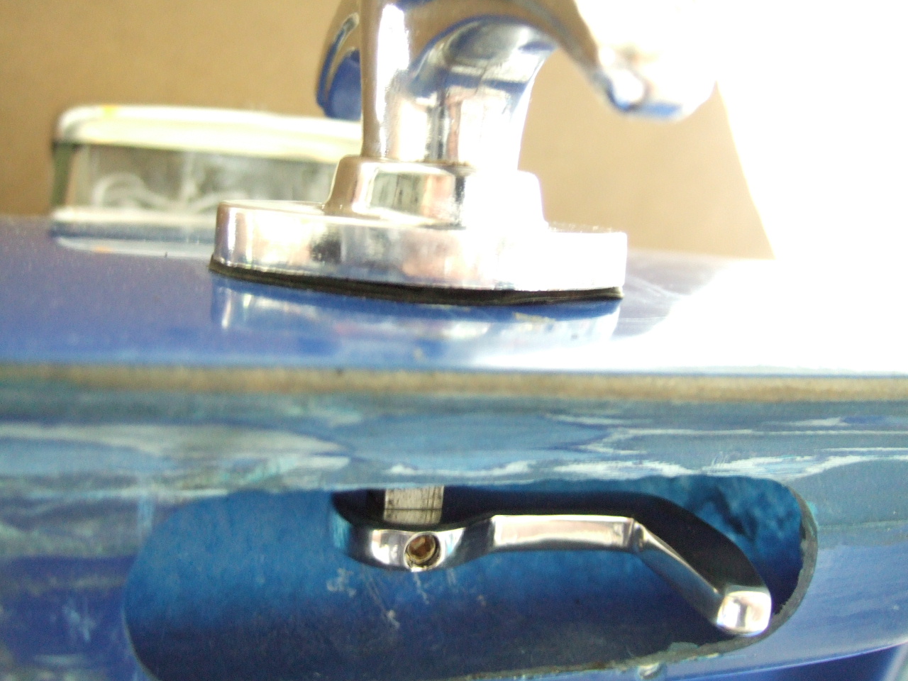 Boot_Latch_fabrication_Installed