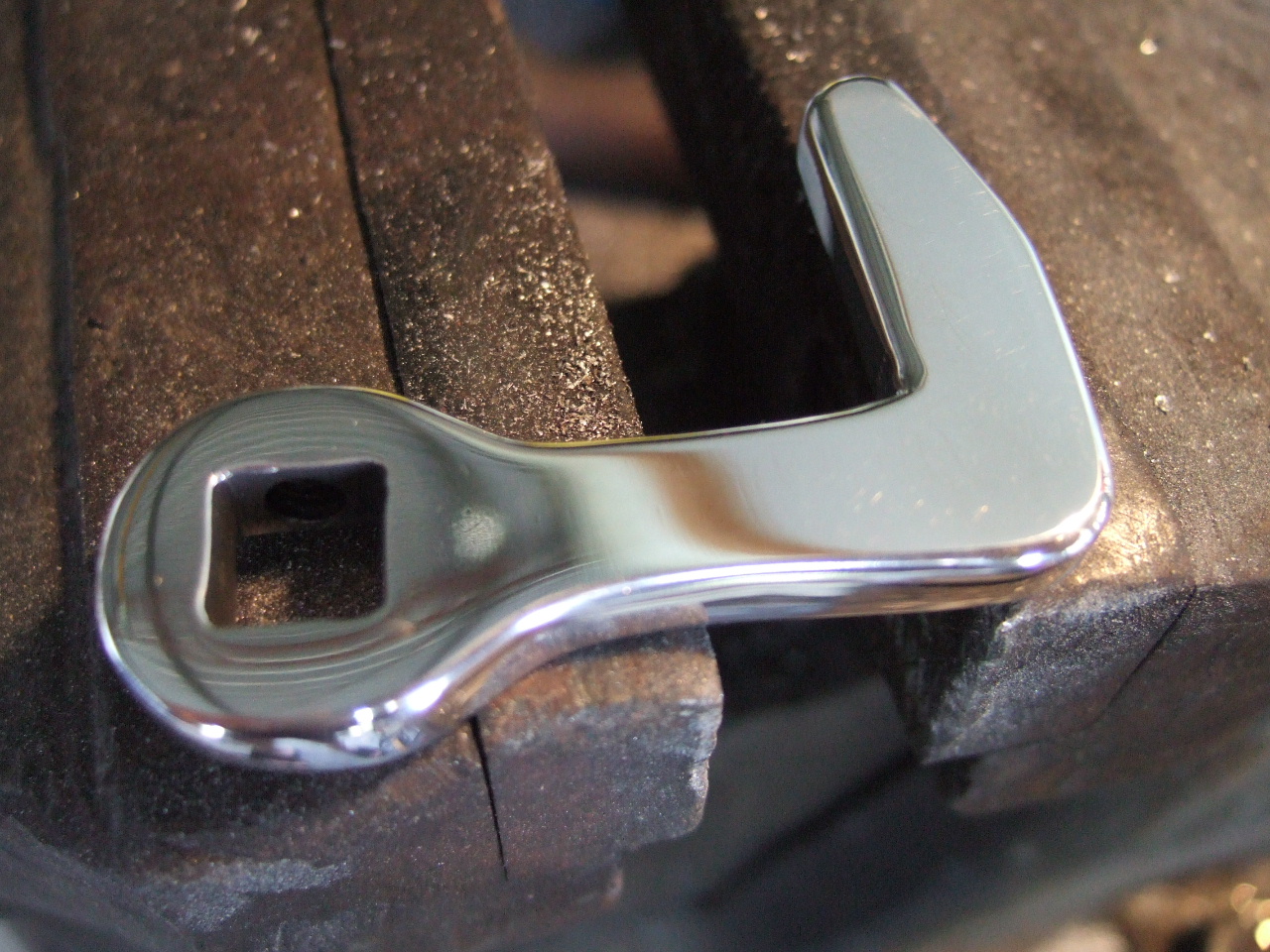 Boot_Latch_fabrication_Polished