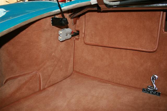 Boot_carpeted_2_Small_