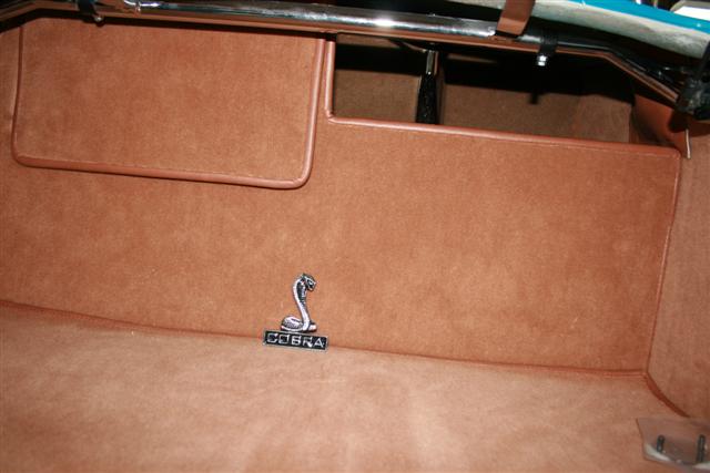 Boot_carpeted_Small_