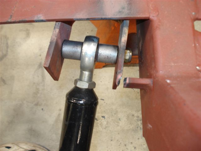 Bracket_cut_to_fix_it