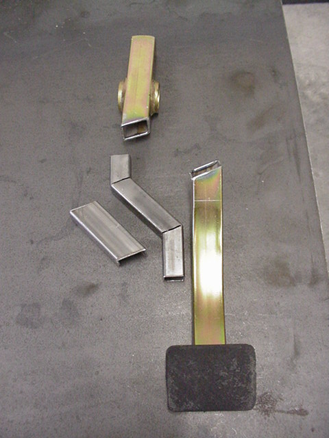 Brake_Pedal_Offset_Splices