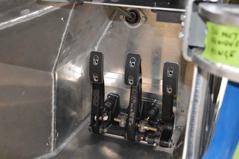 Brake_Pedals_Installed