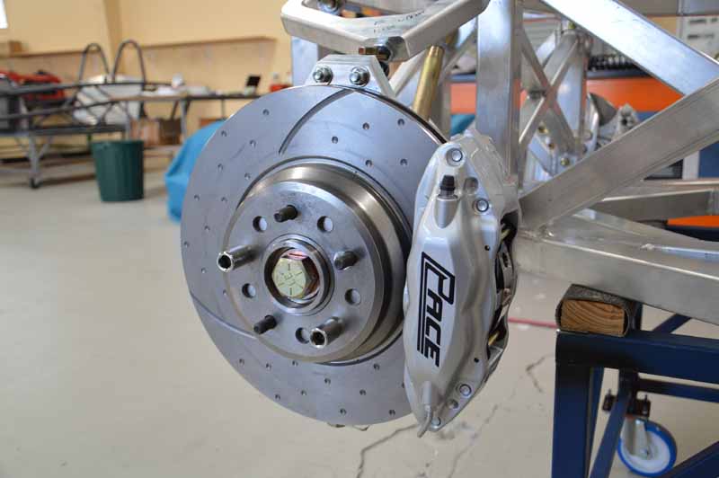 Brake_Rotor_and_4_Spot_Brembo_Caliper