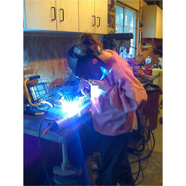 Brandie_welding_1