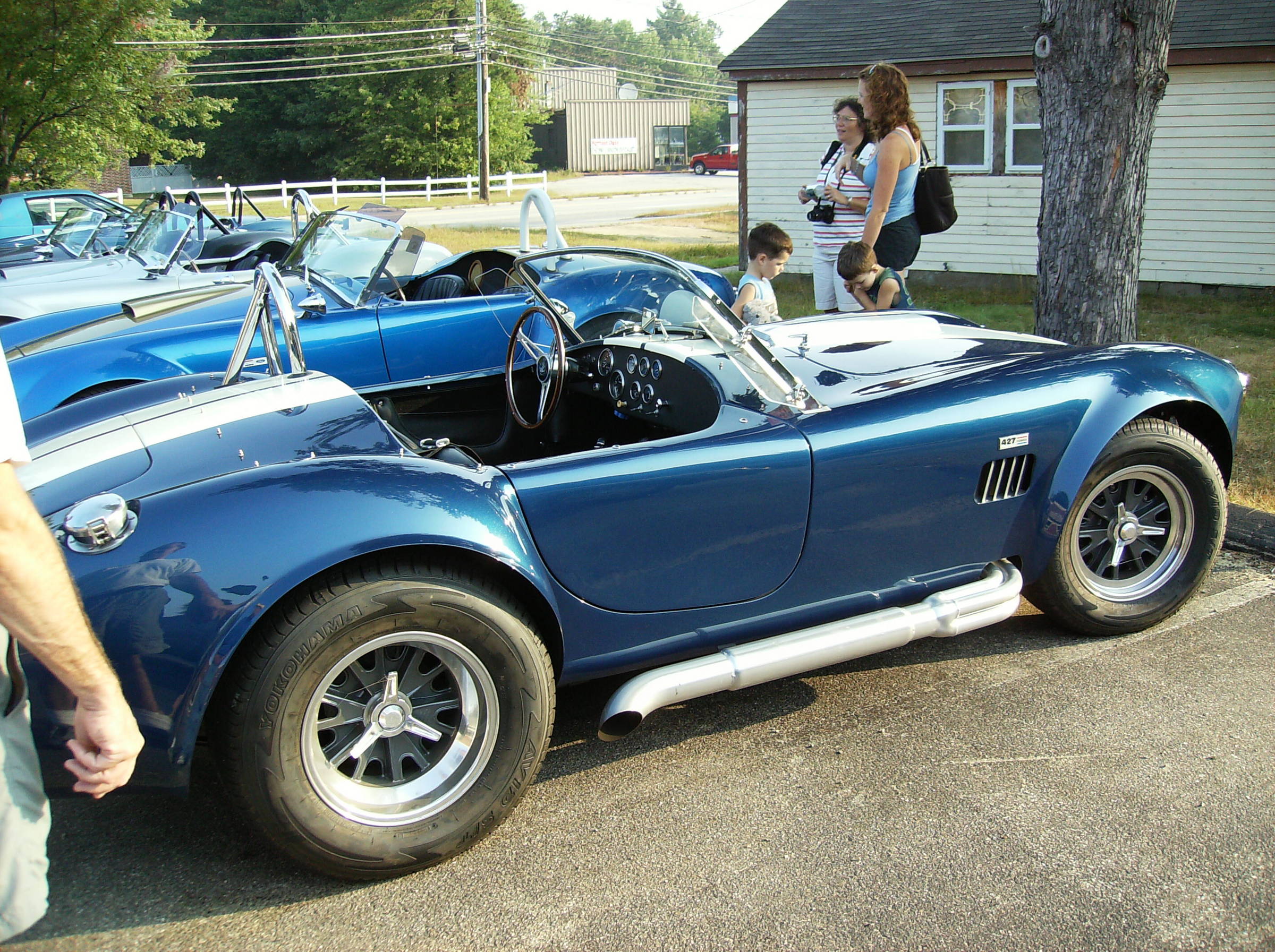 Breakfast_9-08-07_003