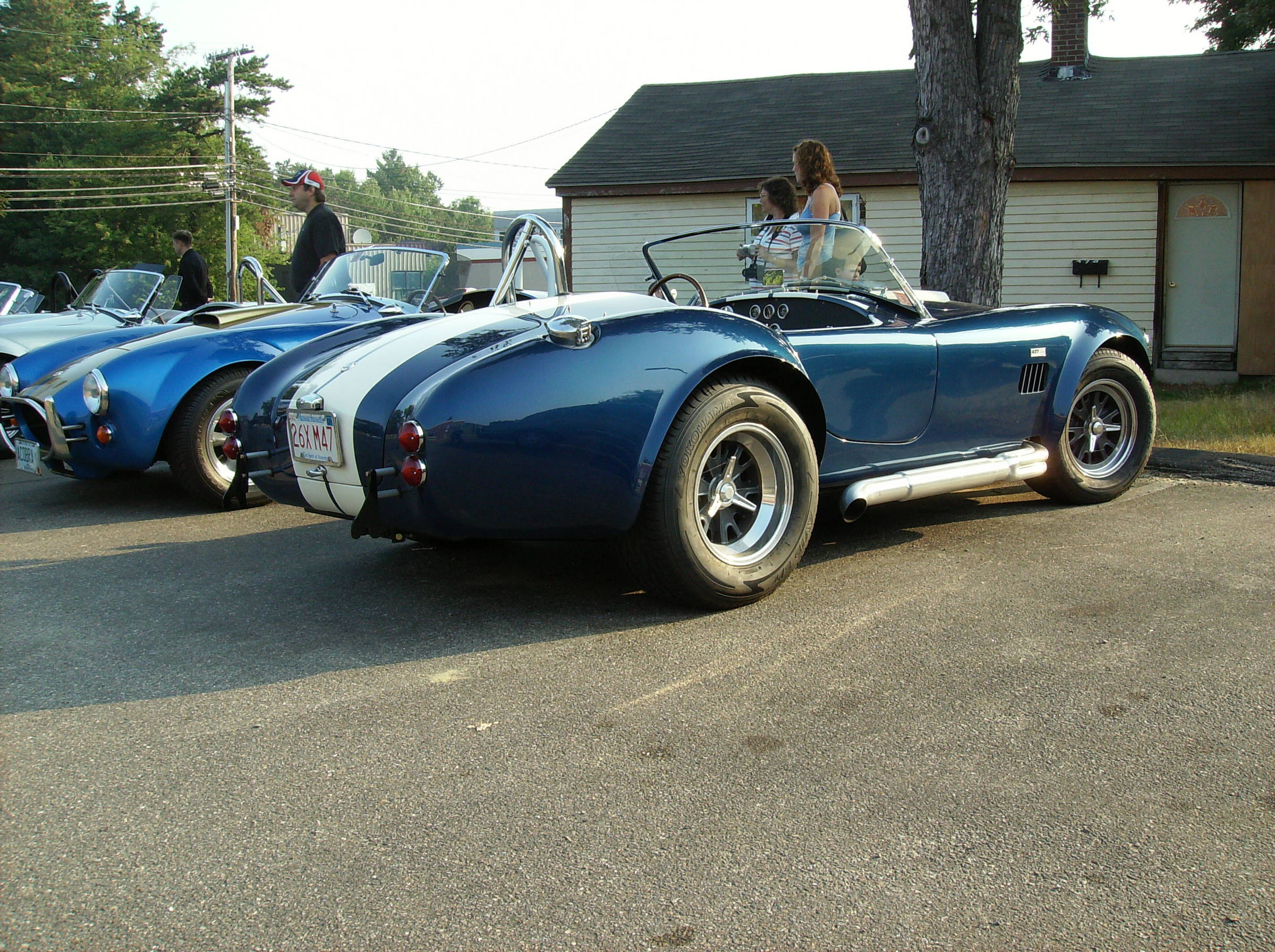 Breakfast_9-08-07_006