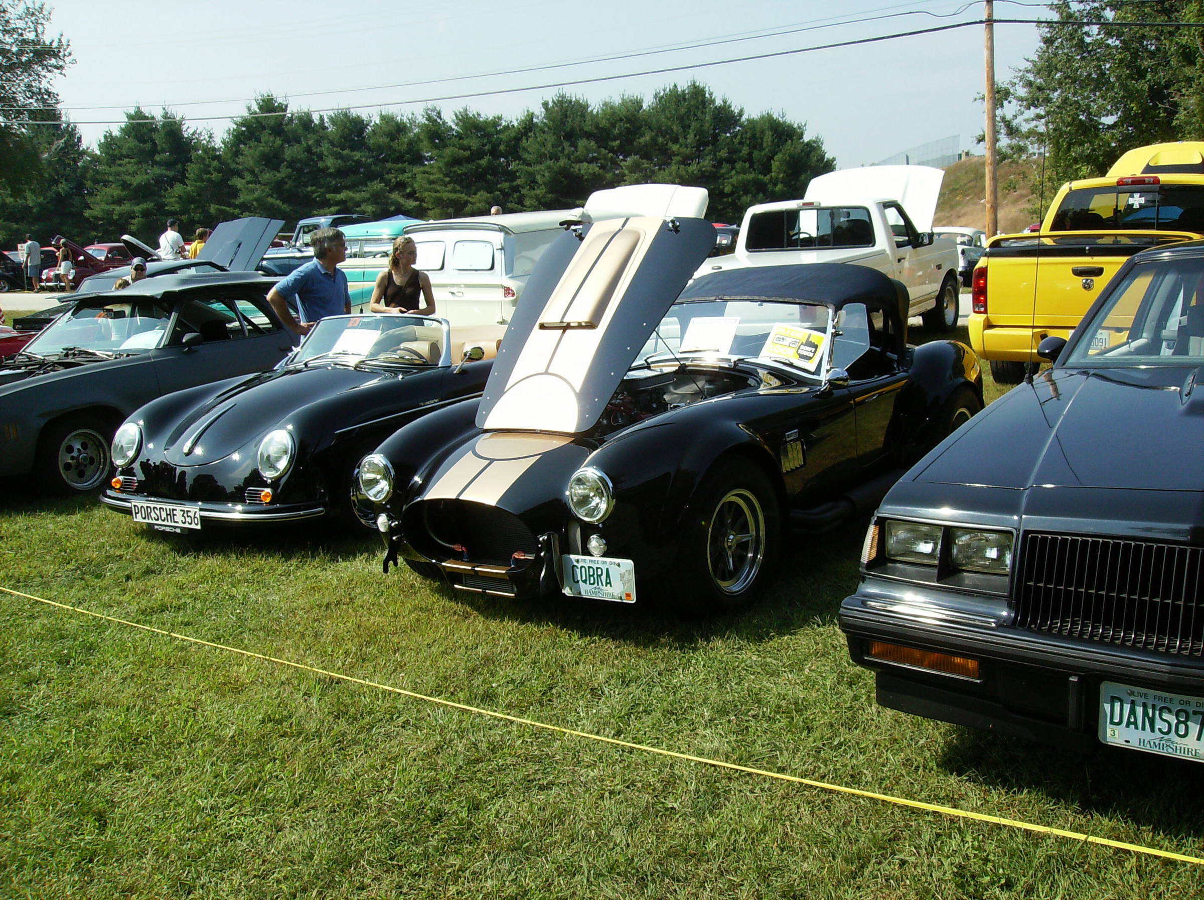 Breakfast_9-08-07_013