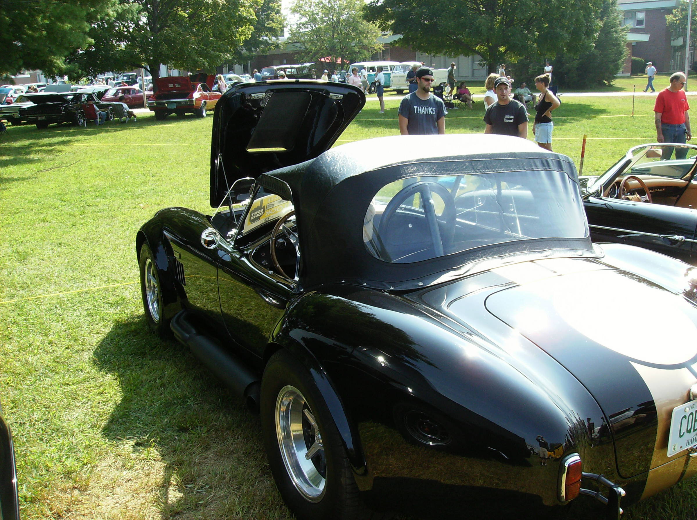 Breakfast_9-08-07_014