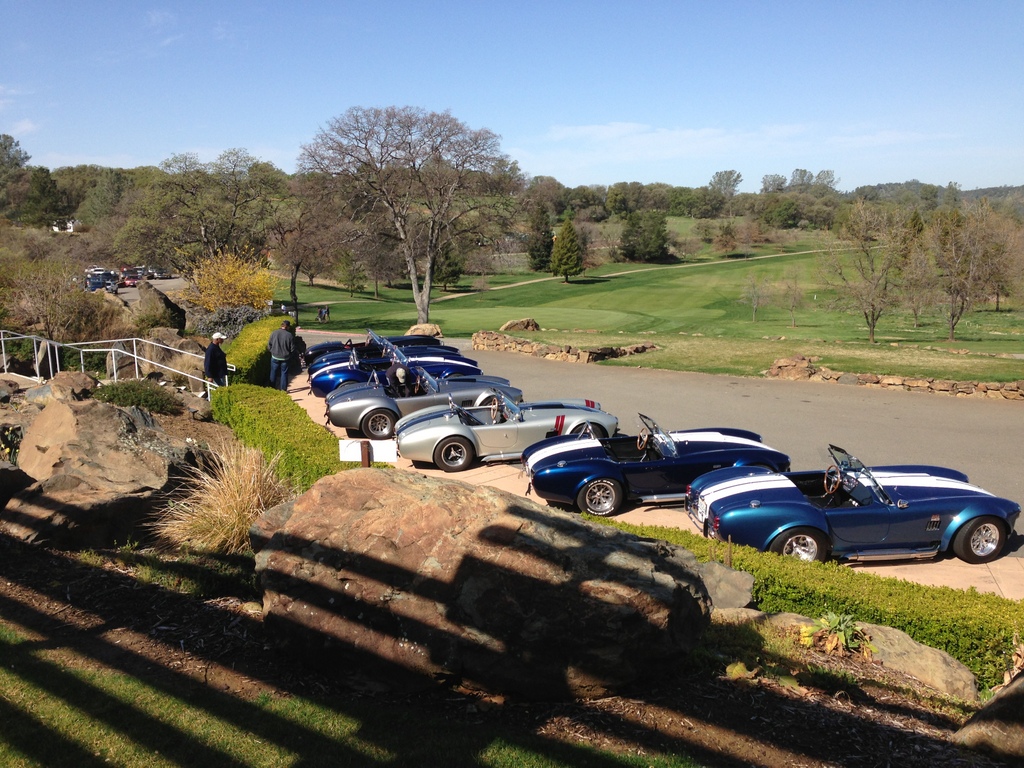 Breakfast_March_2013