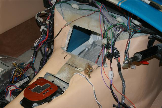 Bulkhead_recessed_for_radio_Small_