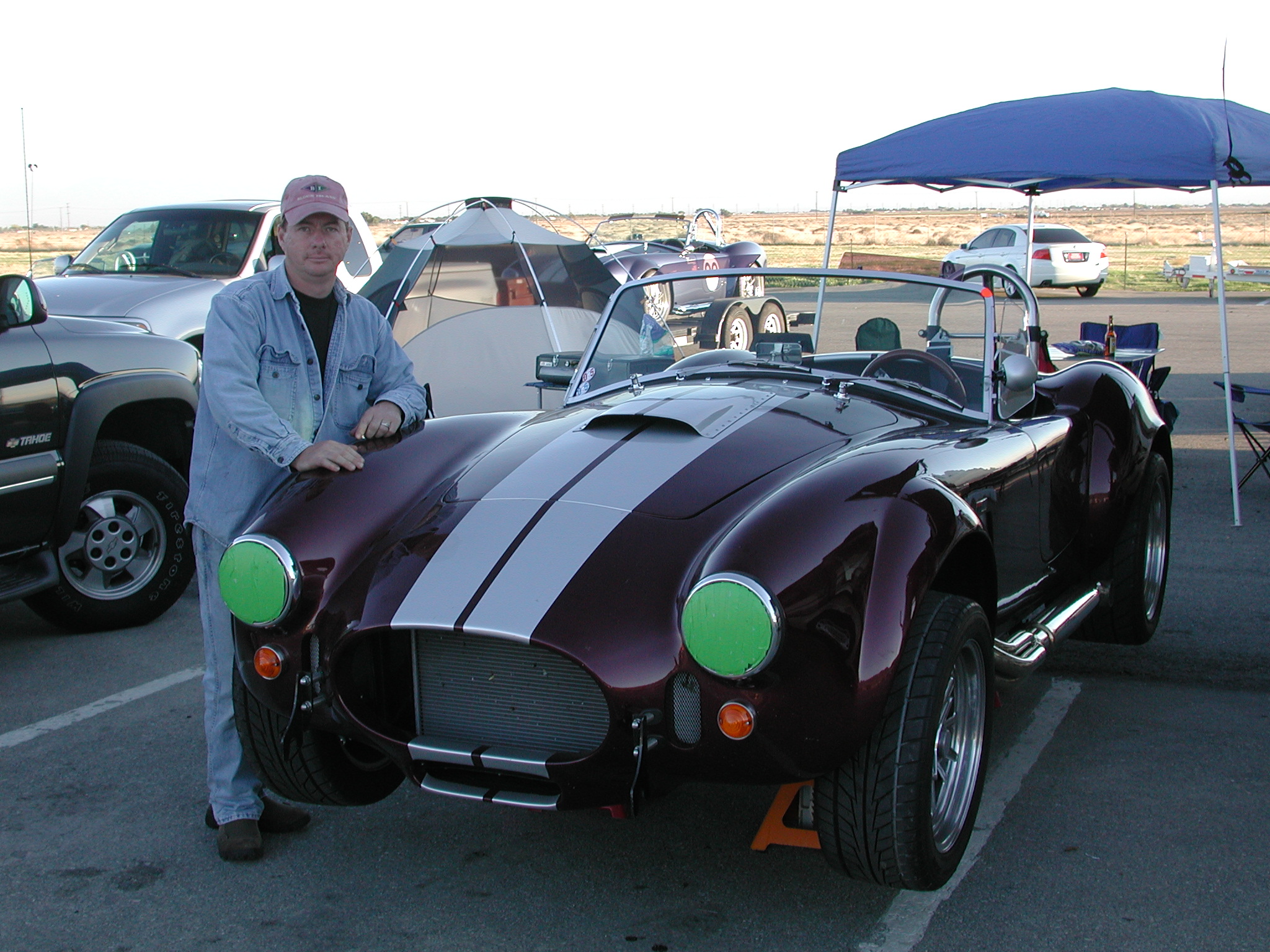 Bus_Card_photos_new_Picture_096