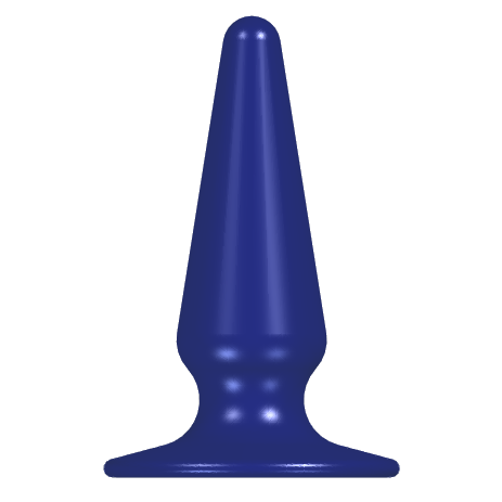 Buttplug