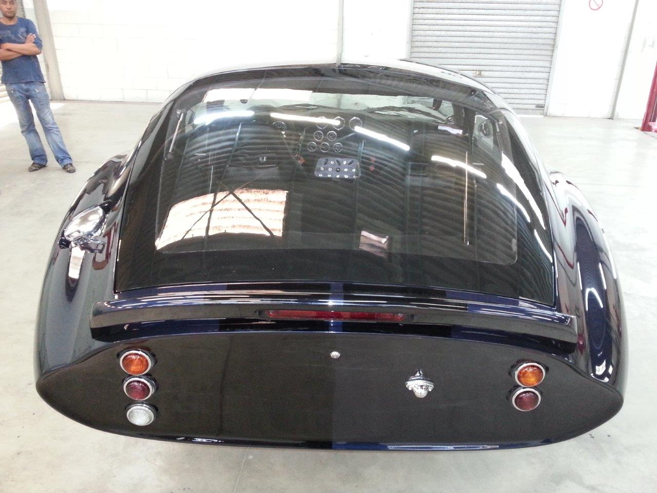 C179_-_S1181_-_Daytona_Coupe_-_Navy_Blue_Black_7_