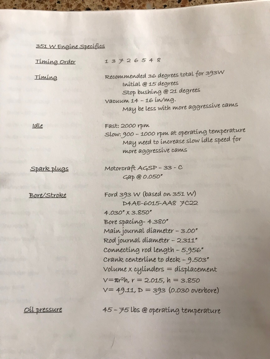 C766A2ED-6260-4FB6-B1E0-638EAFA850B81