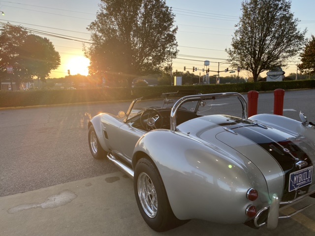 C8056AAD-DB21-4447-8277-CEB0C10D16A9