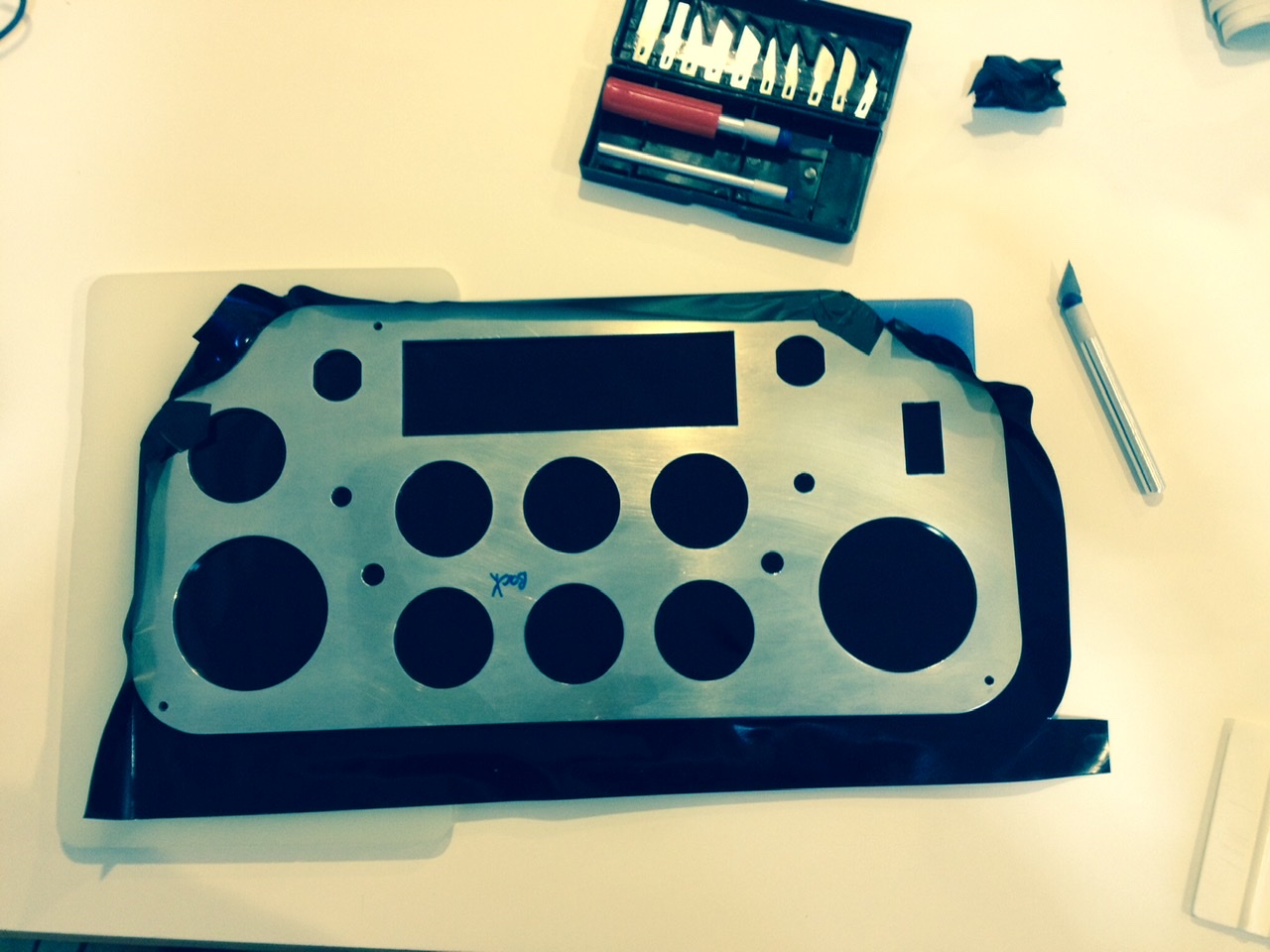 C87AA2FD-16A5-41F2-B4D0-B53D82974D68