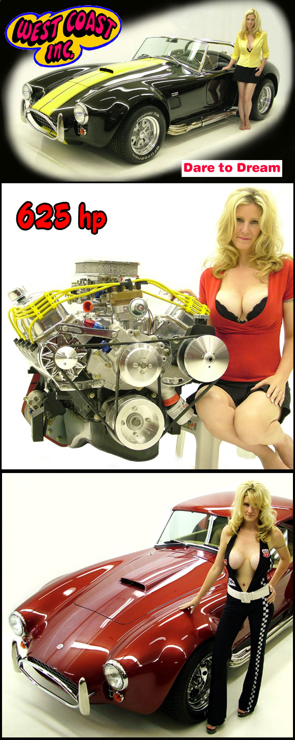 C9E42B20-BF79-438B-84D7-63AC12CC4169