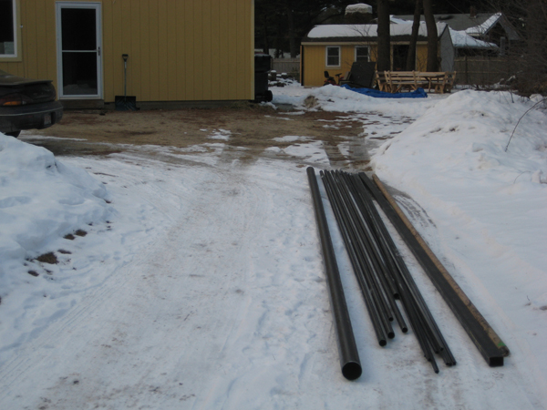 CA427_V2_photos_001001600