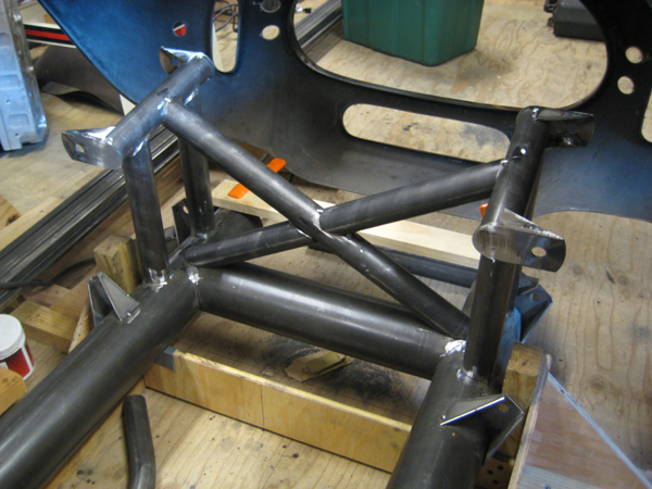 CA427_V2_photos_007001600