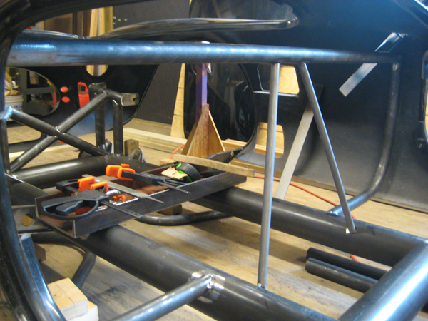 CA427_V2_photos_008001600