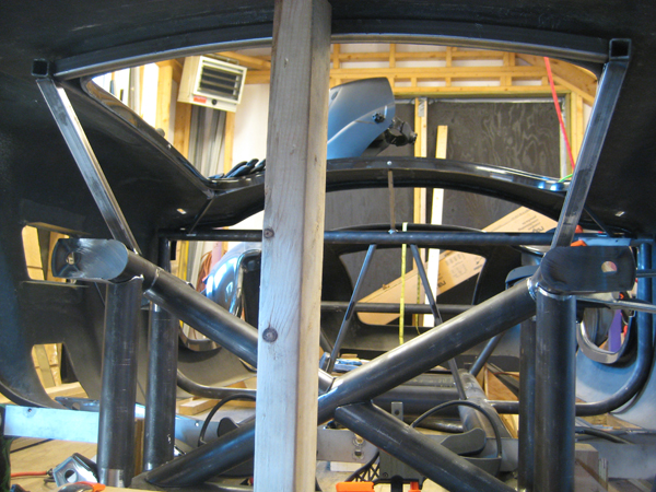 CA427_V2_photos_010001600