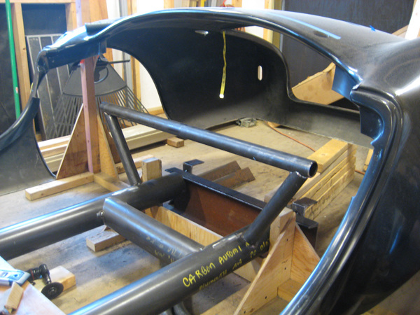 CA427_V2_photos_013001600