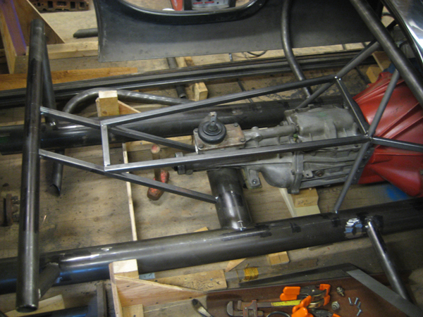 CA427_V2_photos_014001600