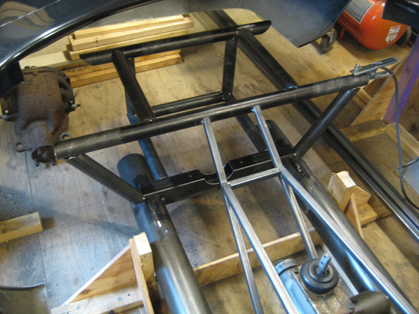 CA427_V2_photos_019001600