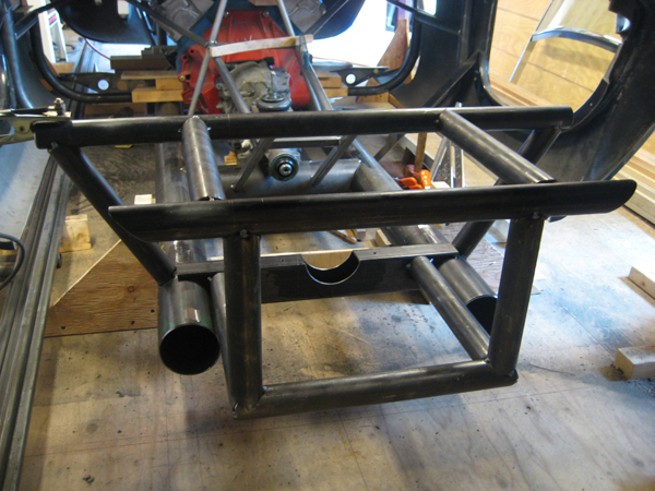 CA427_V2_photos_020001600